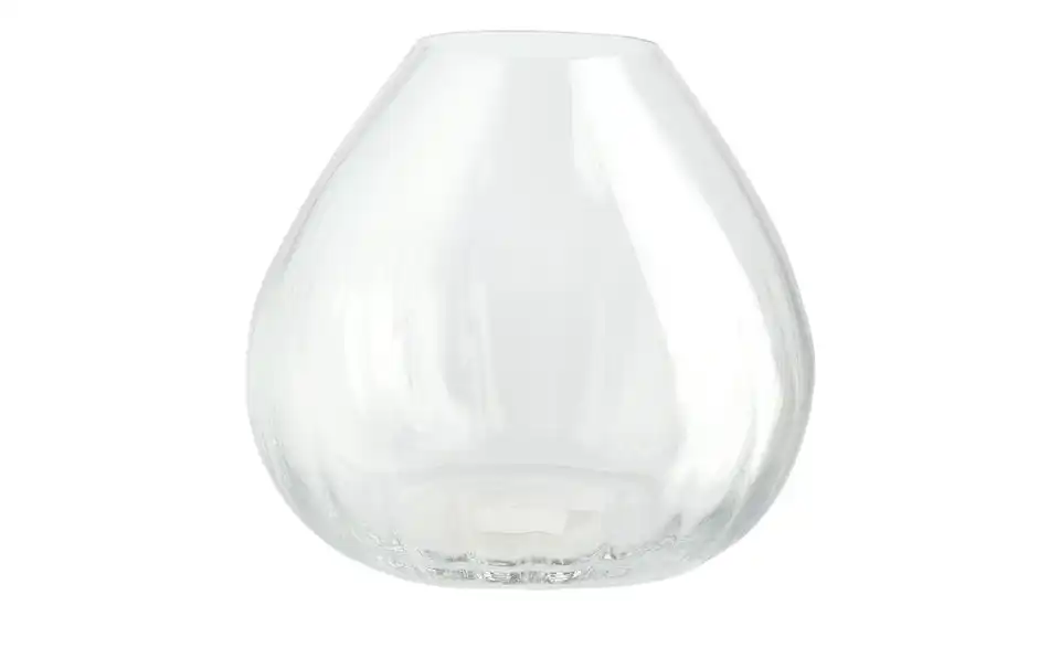 Peill+Putzler Vase Waterfall