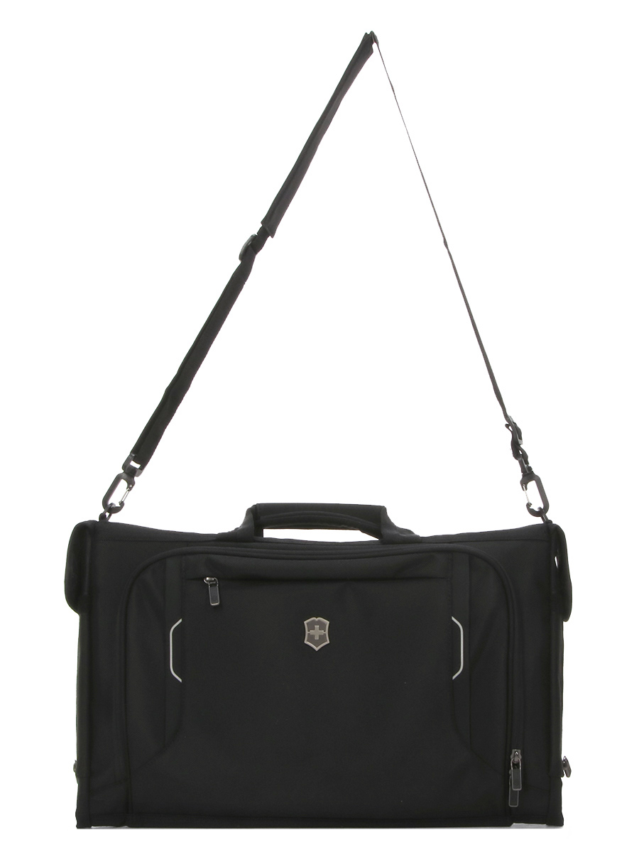 Porte habits Victorinox Werks Traveler 6.0