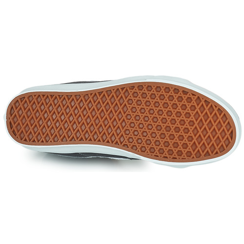 Vans - UA SK8-HI - Gris