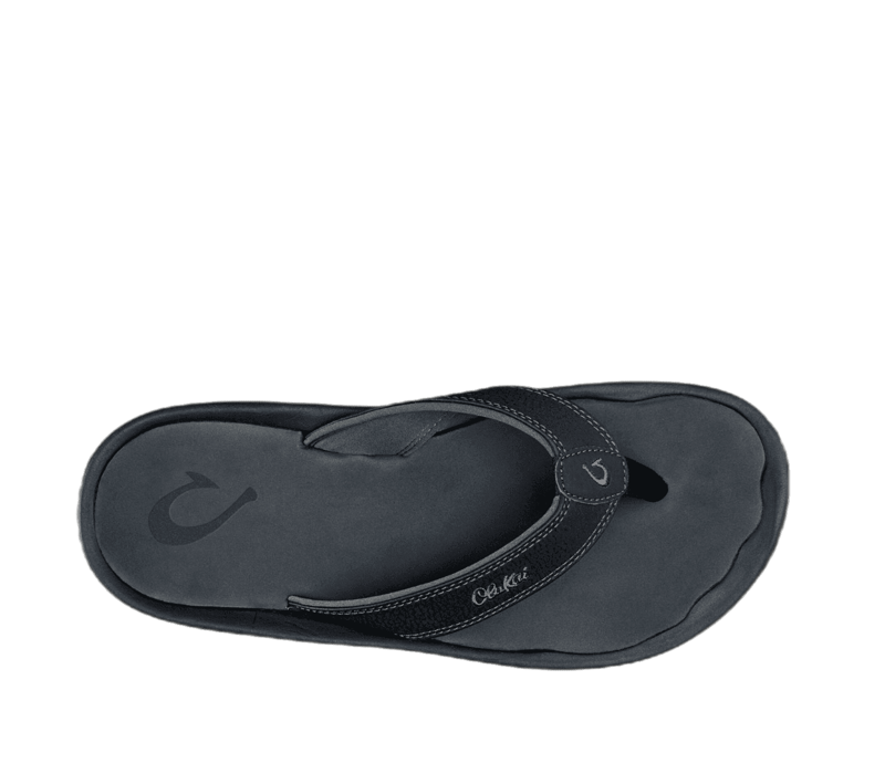 Ohana Slipper