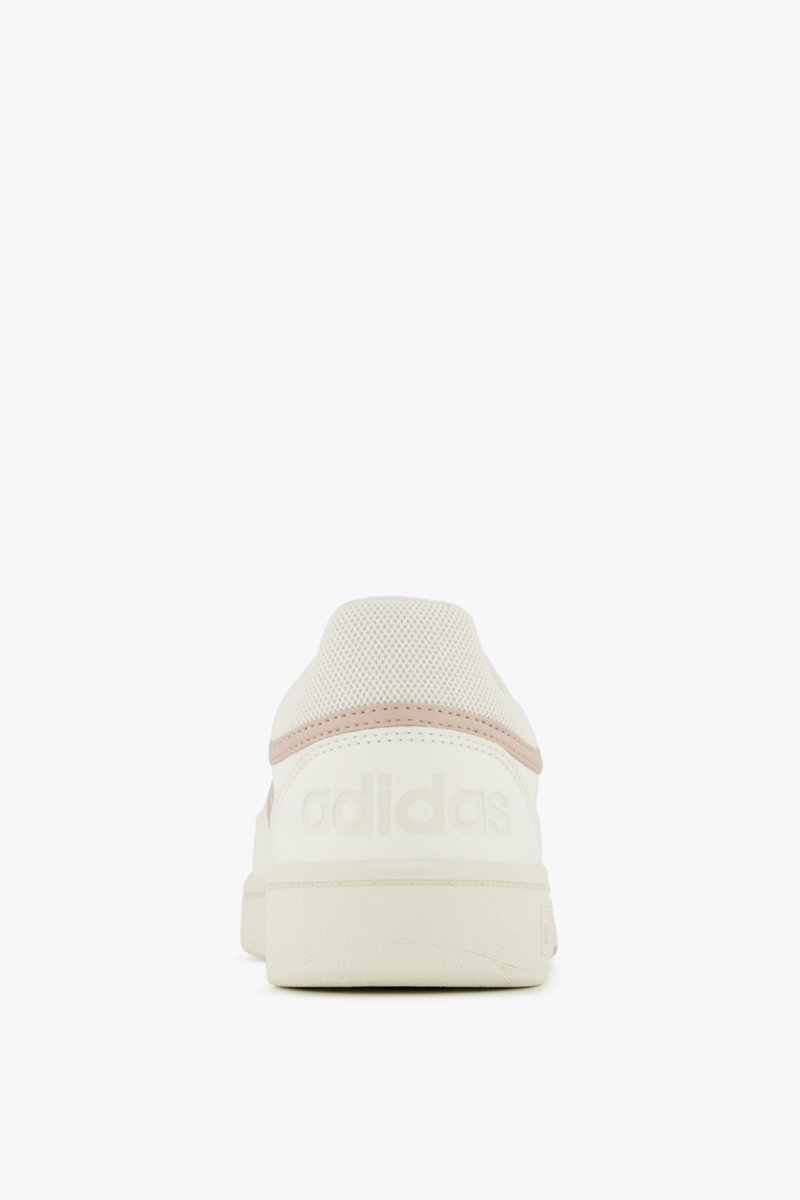 adidas Sportswear Hoops 3.0 Damen Sneaker