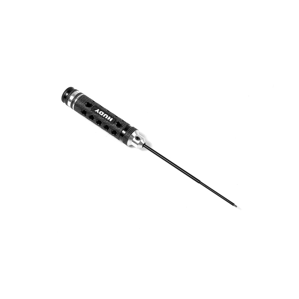 HUDY Allen Wrench 1.5mm