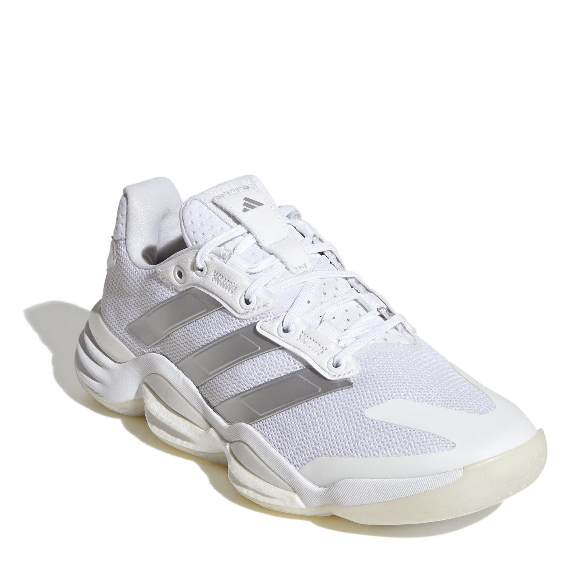 adidas Stabil 16 Handball Trainers Womens