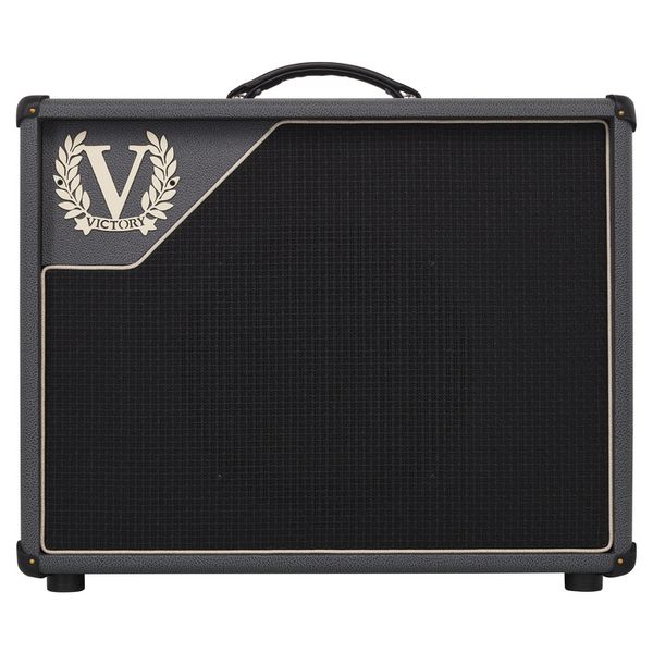 Victory Amplifiers Kraken 112 Cabinet