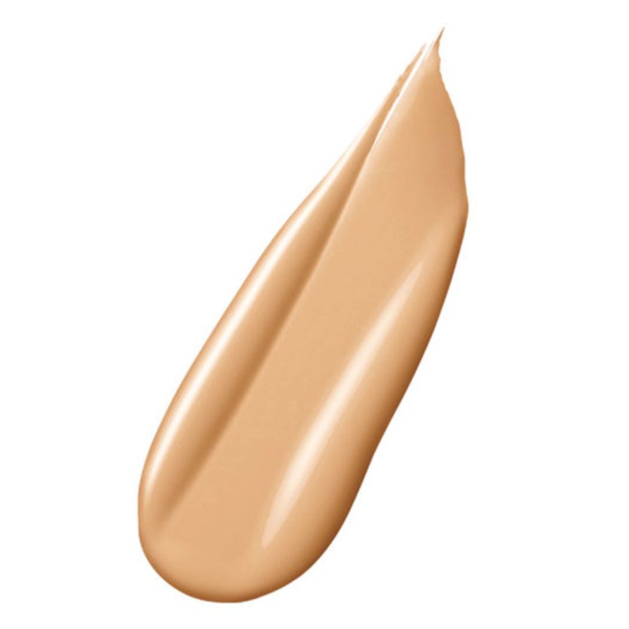 BareMinerals barePro Performance Wear Liquid Foundation SPF20 #15.5 Butterscotch 30ml