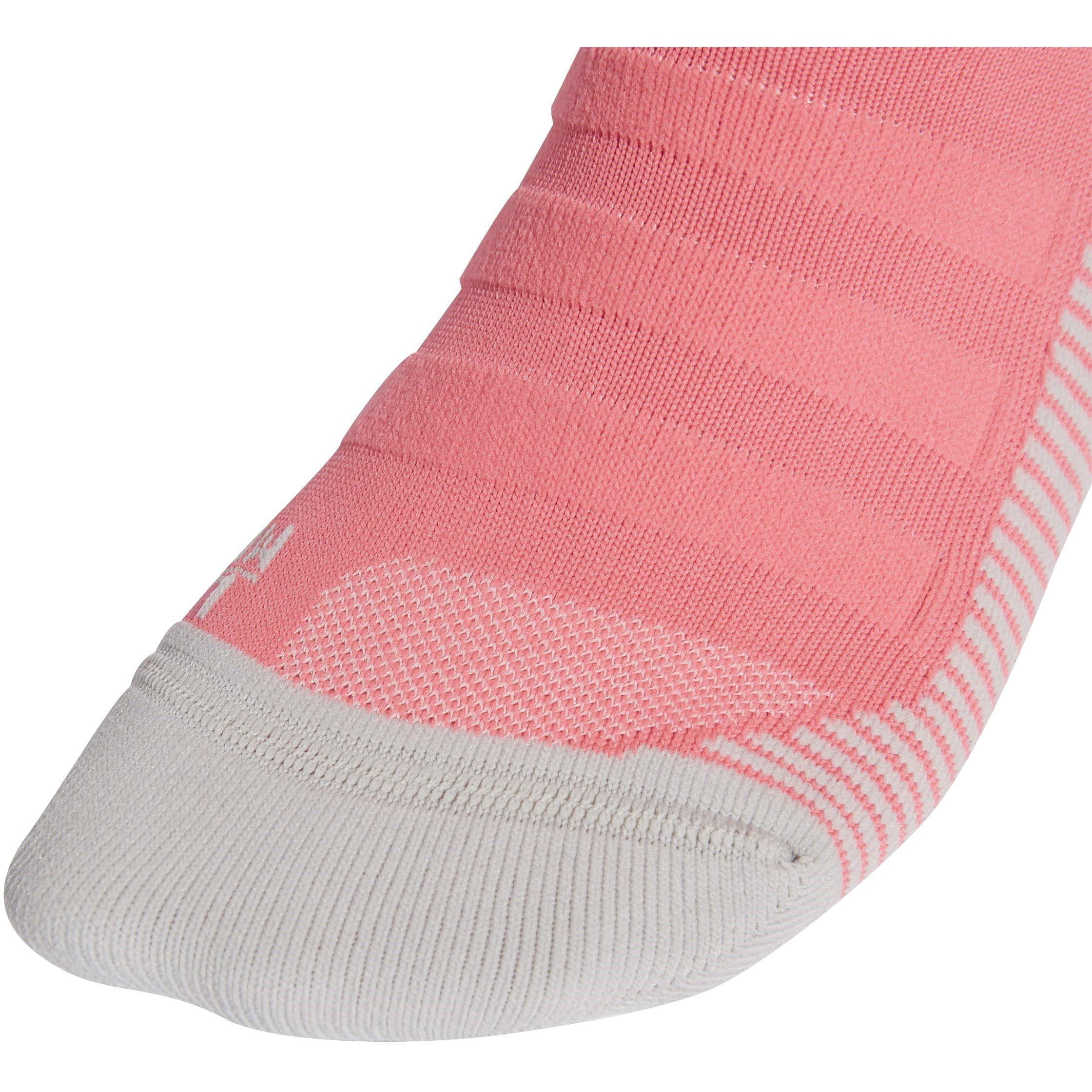 adidas adidas Adidas Real Madrid Knee Socks Football Sock Unisex Kids