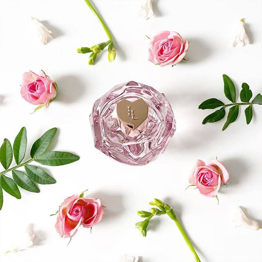 Lolita Lempicka Mon Eau Eau De Parfum 30ml