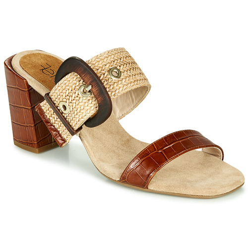 Fericelli - MARCO - Beige