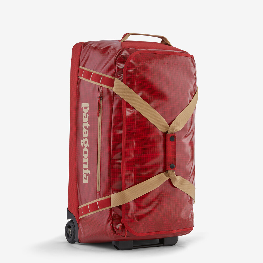 Black Hole® Reisetasche mit Rollen, 70 l