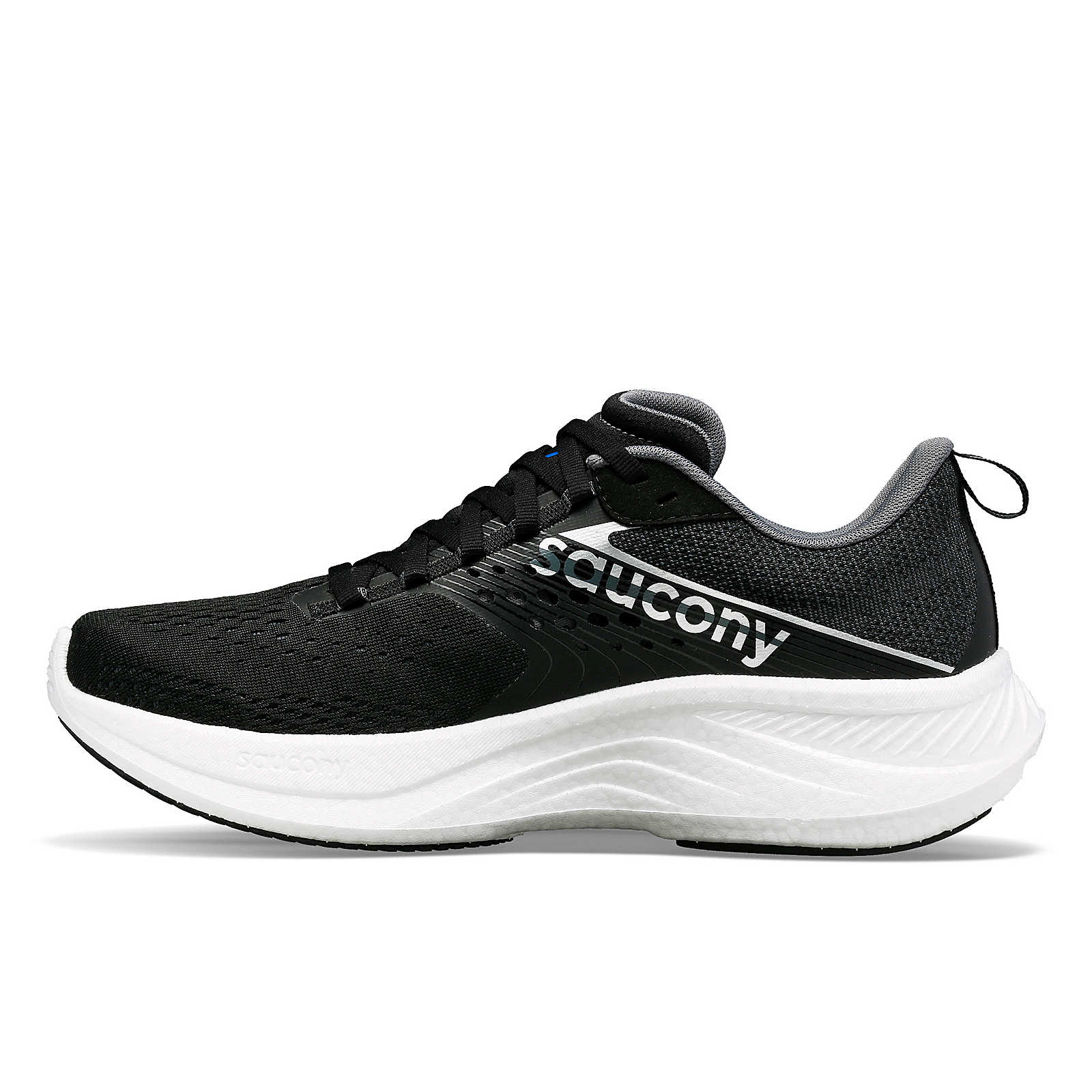 Women's Ride 17 Wide - Running