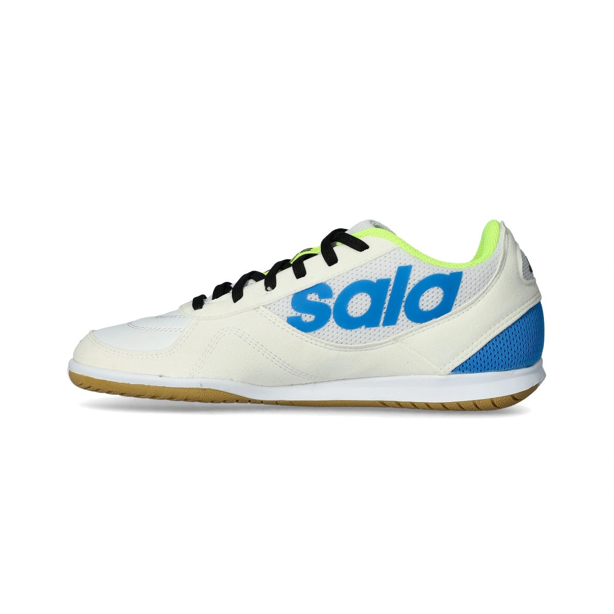 Sapatilha futsal adidas Top Sala Competition II Criança