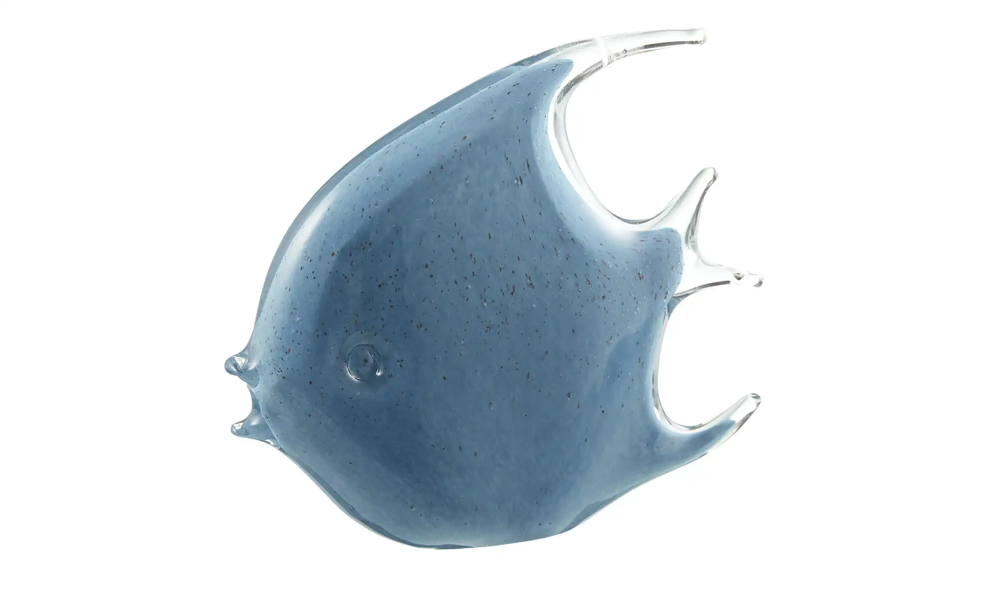 Deko Fisch