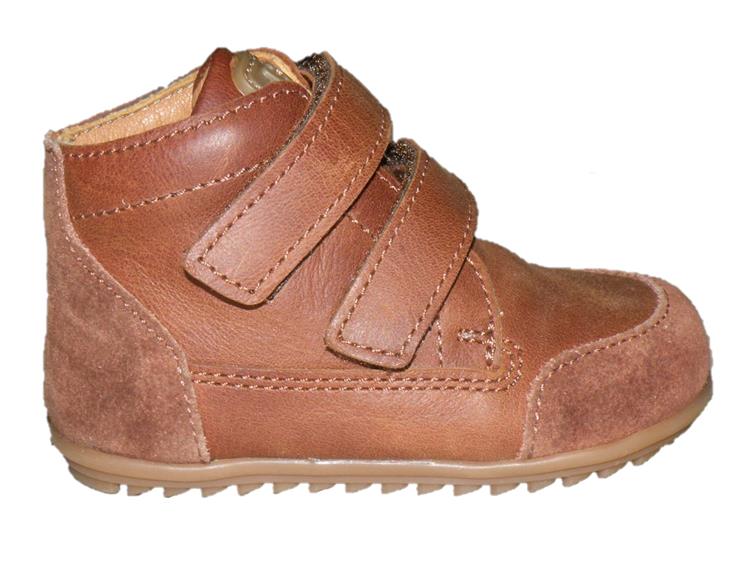 Jochie & Freaks 22022 Cognac