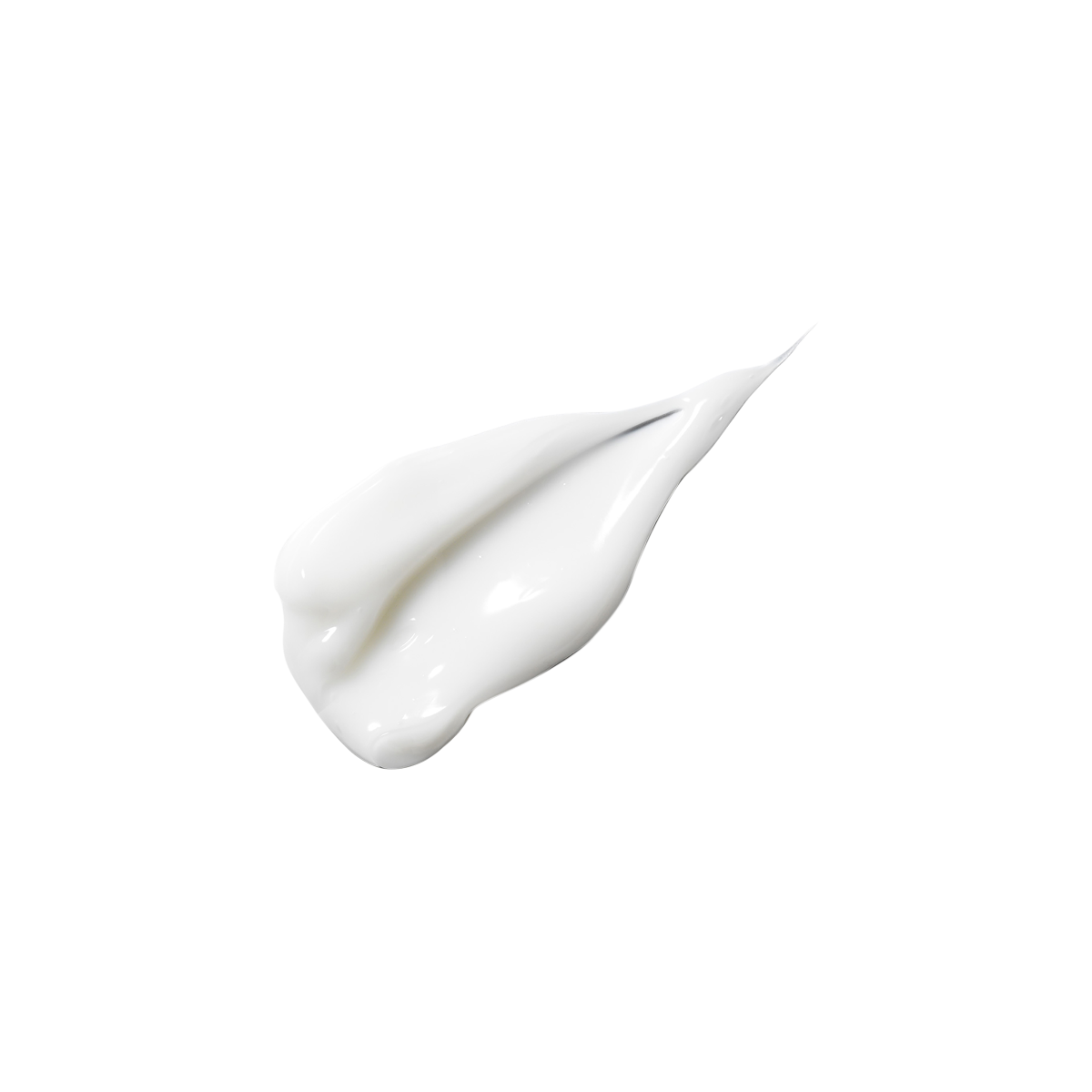 6-IN-1 Styler 120ml
