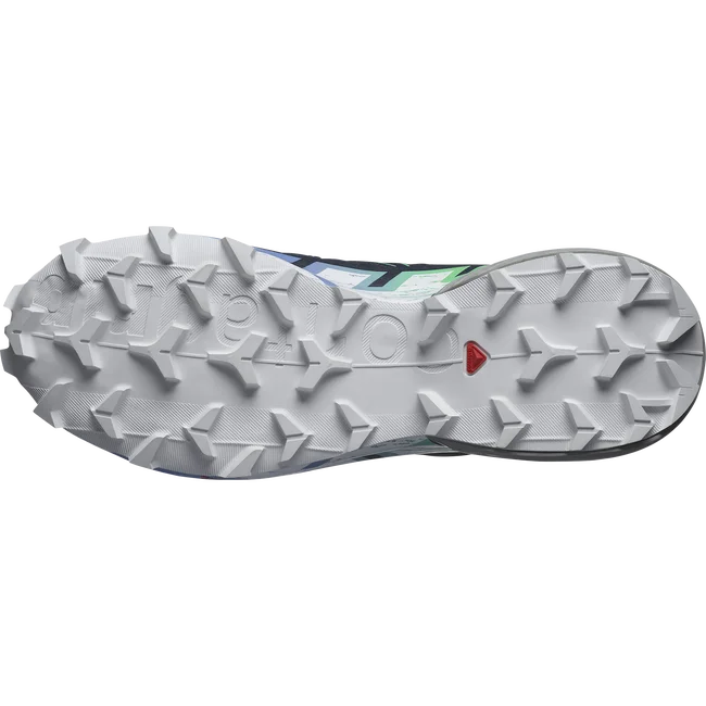 SPEEDCROSS 6 GORE-TEX  Trailrunning-Schuhe Damen