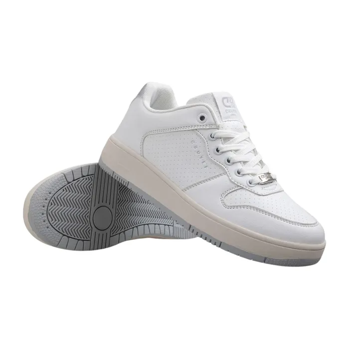 Cruyff Indoor Royal Sneakers Dames