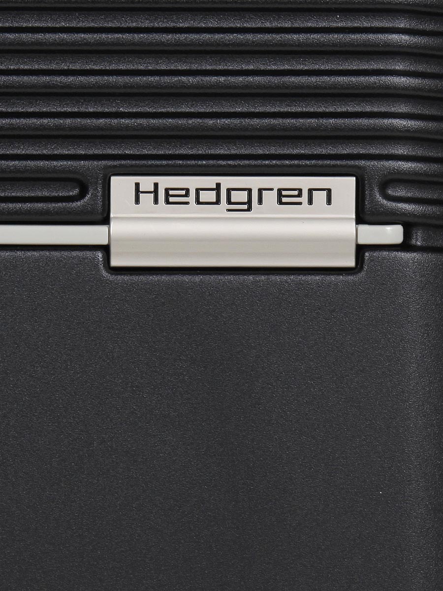 Valise Hedgren Lineo Stripe XS 55 cm