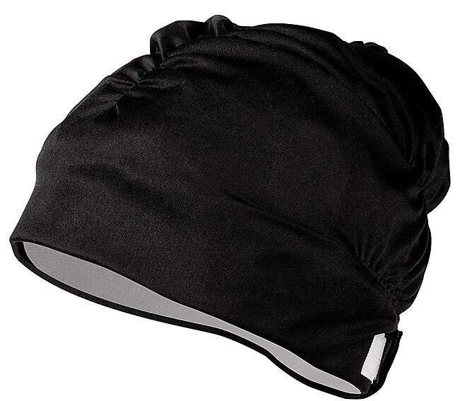 AQUASPHERE - BONNET DE BAIN AQUACONFORT