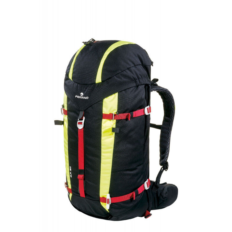 O.P. 50 - Sac à dos alpinisme