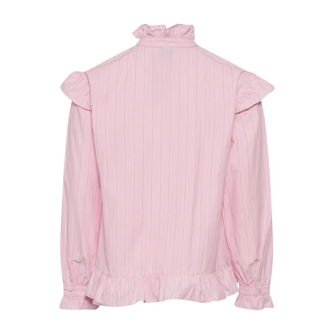 Noella Sally Blouse