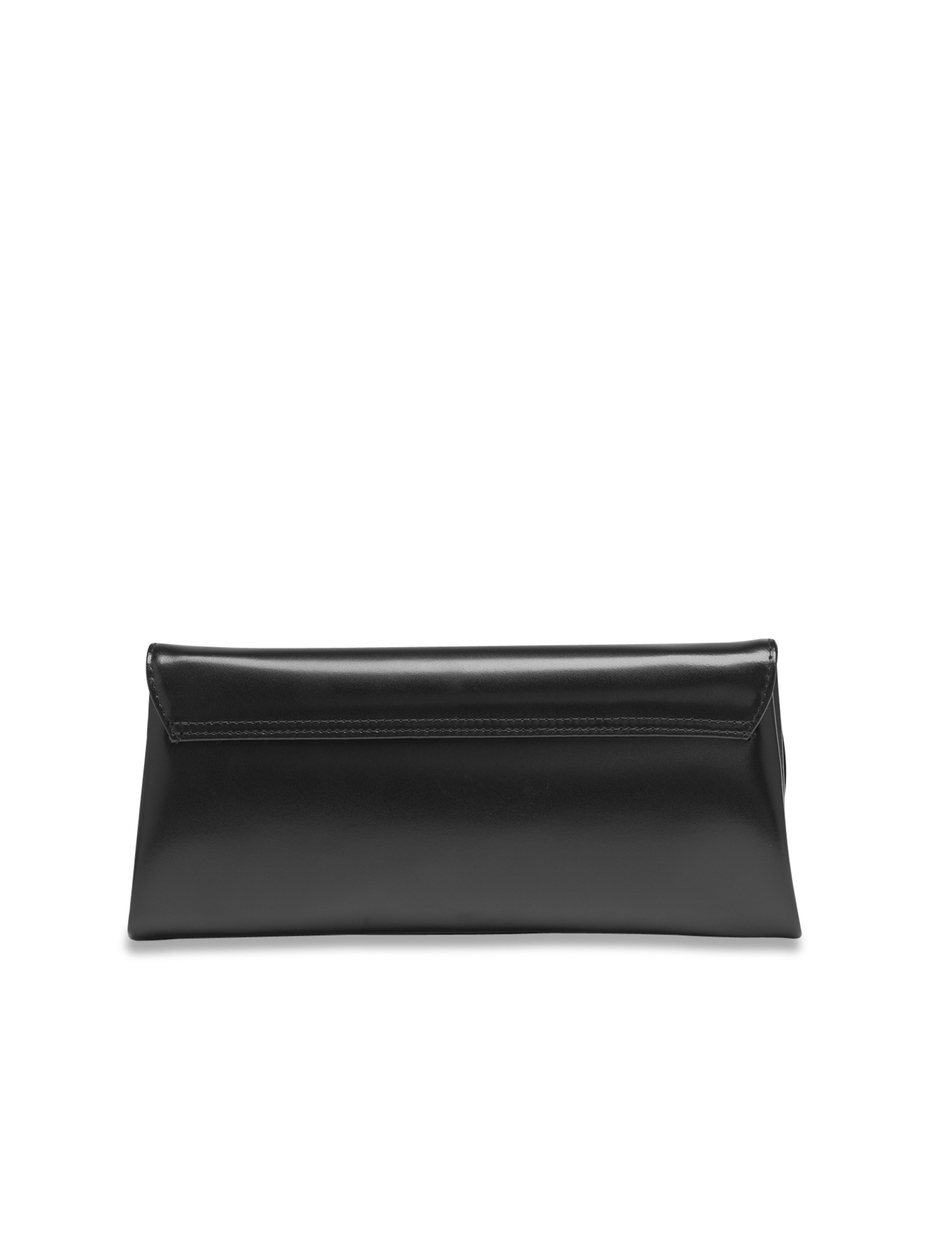 PICARD ABENDTASCHE BERLIN 5977