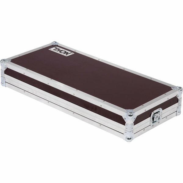 Thon Case Line6 FBV