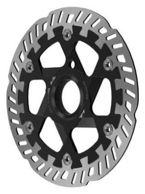 Disque Magura MDR-P E-Bike Centerlock