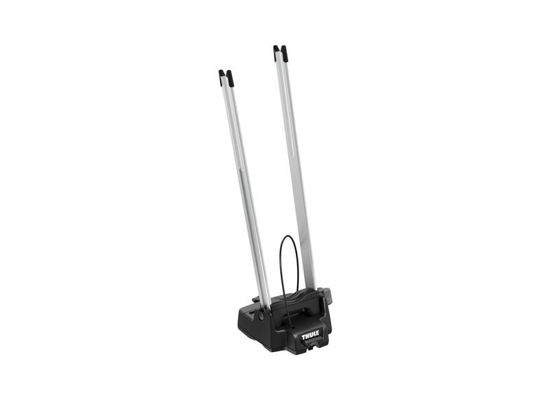 Thule Front Wheel Holder Radhalter für Dachträger