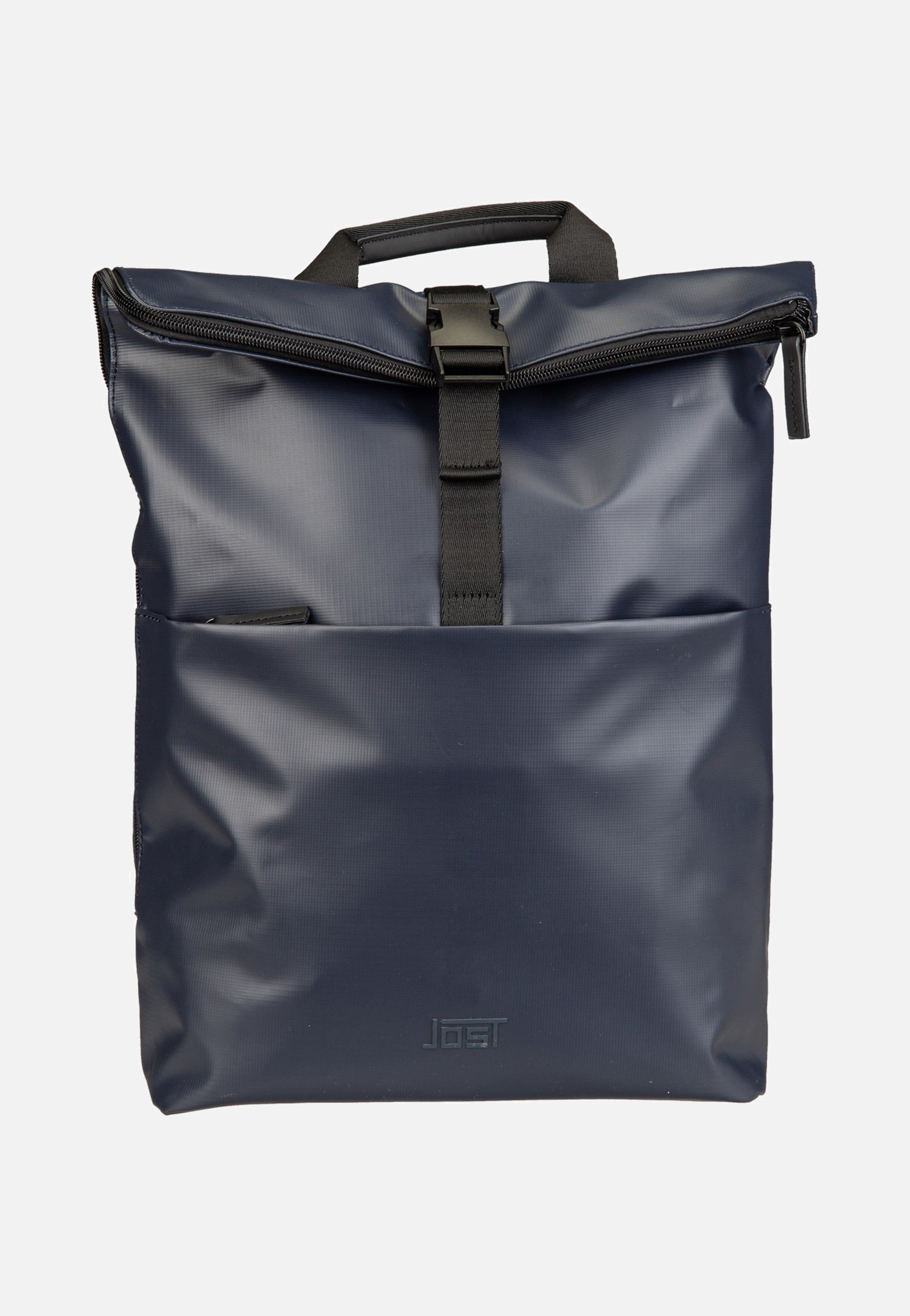 Tolja 4250 Marine - Rucksack