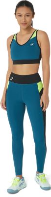 ASICSWoman Bra - blau