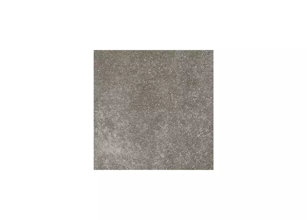 Couchtisch Ovalia