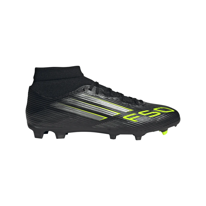 F50 League Mid FG/M Voetbalschoen