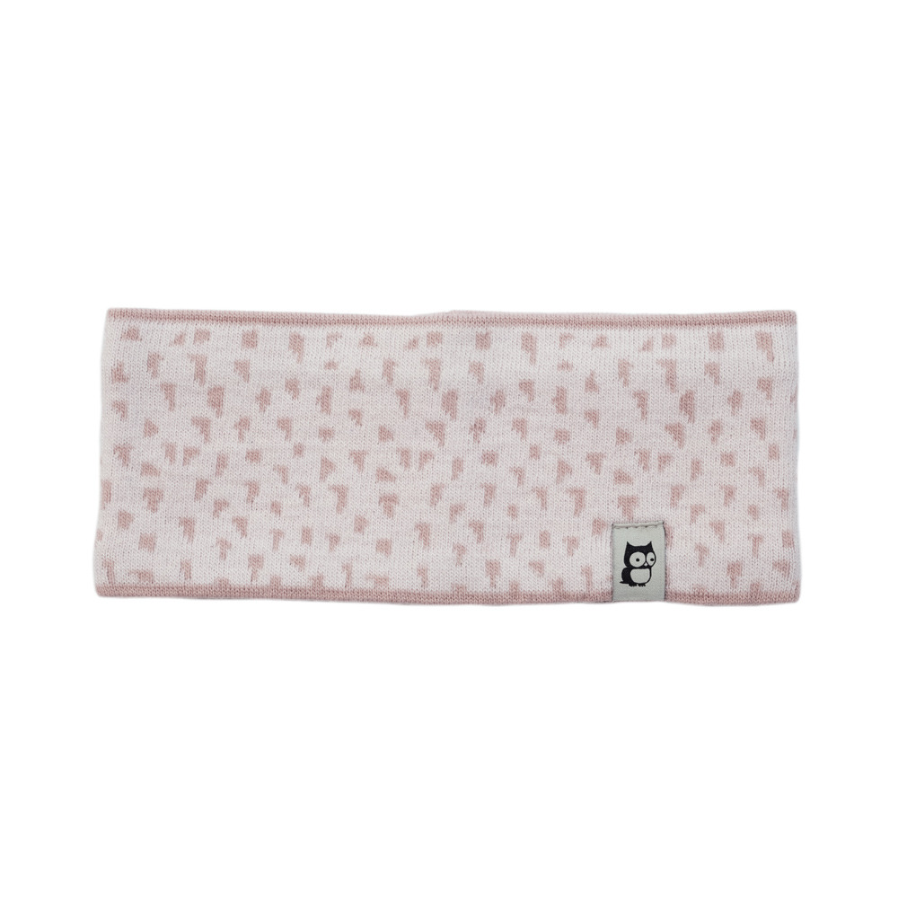 Ciel Merino Headband