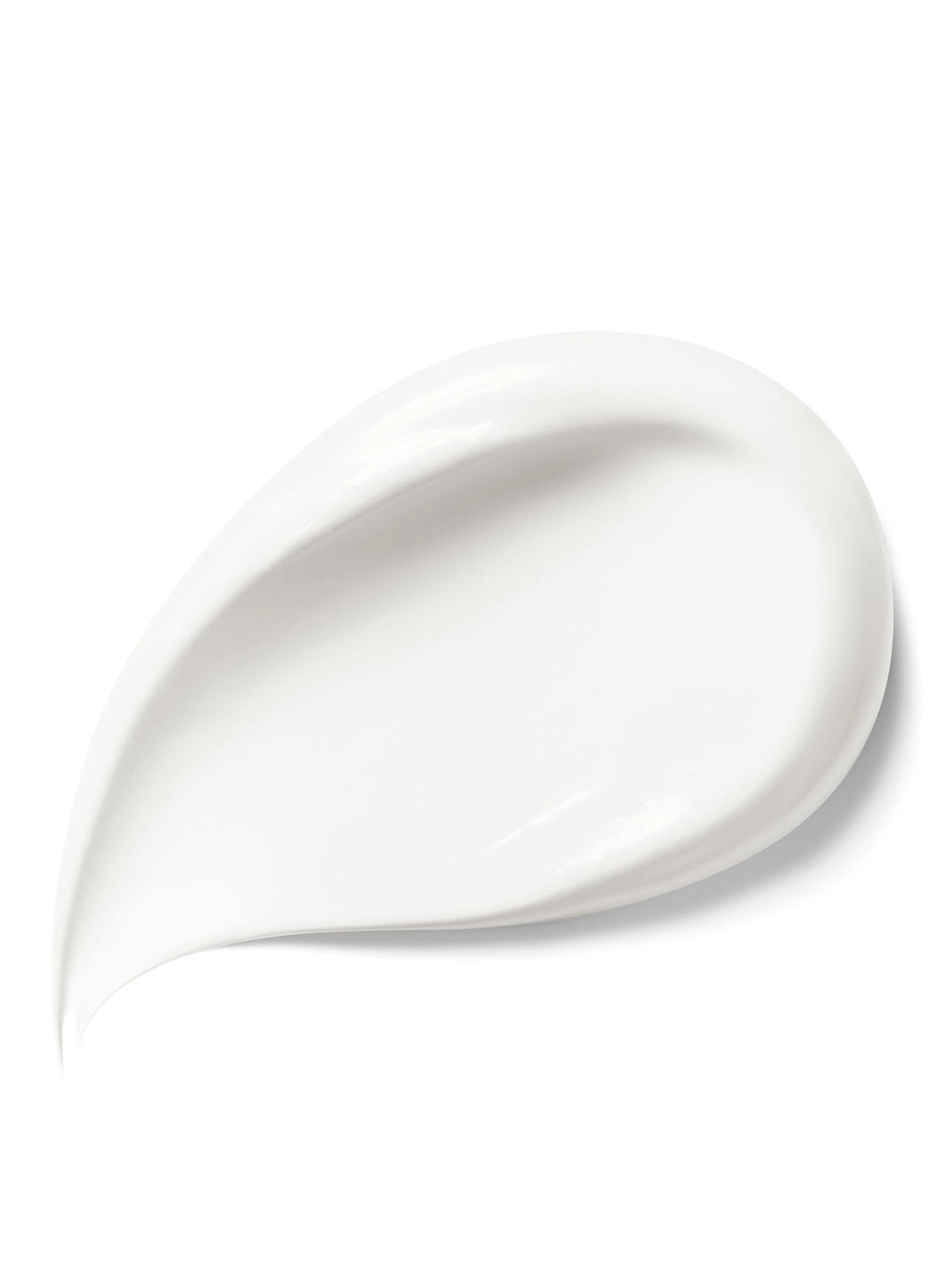 DIOR DIOR CAPTURE CRÈME JOUR