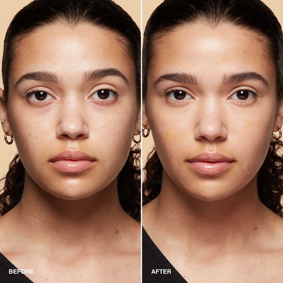 Bobbi Brown Skin Full Cover Concealer Natural 8ml