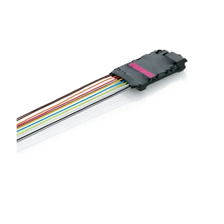 Märklin 60983 - H0 mLD/3 m.Kabel u.Stecker
