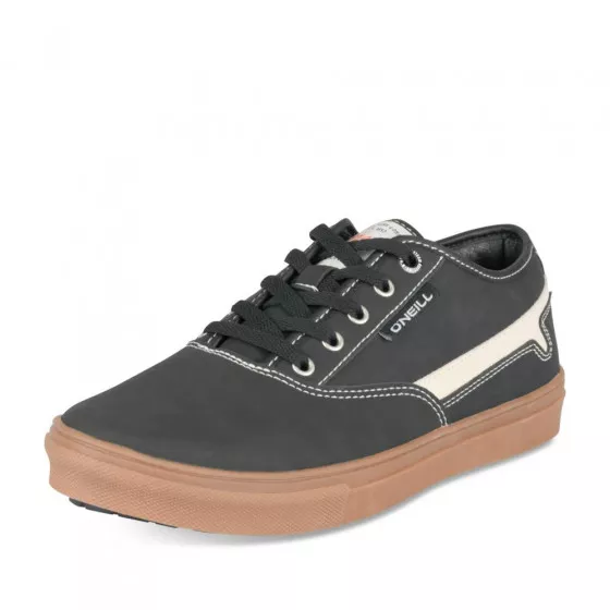 Baskets NOIR O NEILL