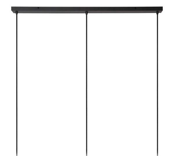 Hanglamp Rosas B130 x D26 cm