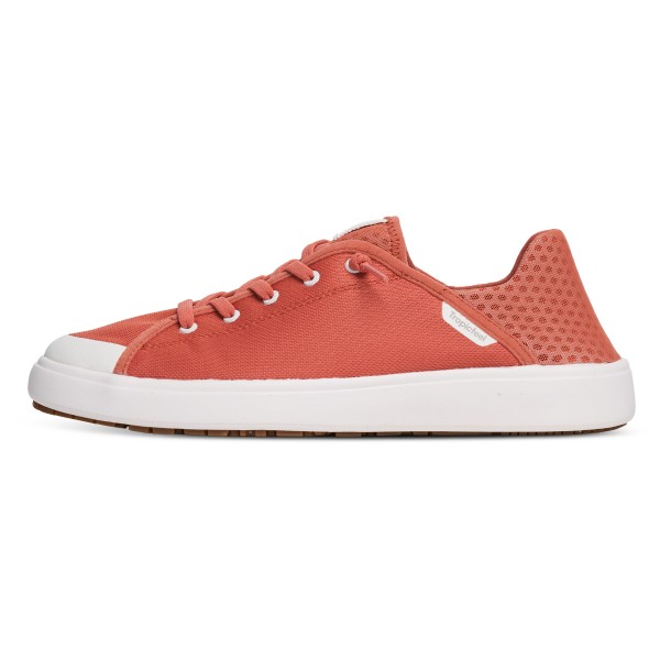 Tropicfeel - Sunset - Chaussures de loisirs