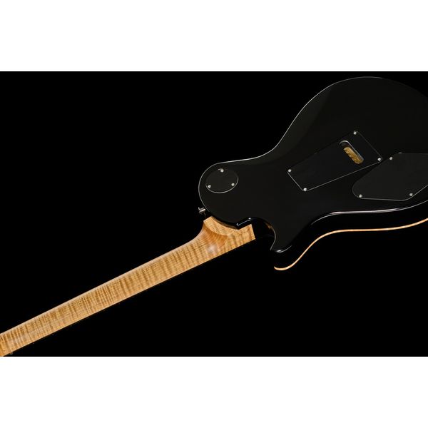 PRS Mark Tremonti Wood Library CB