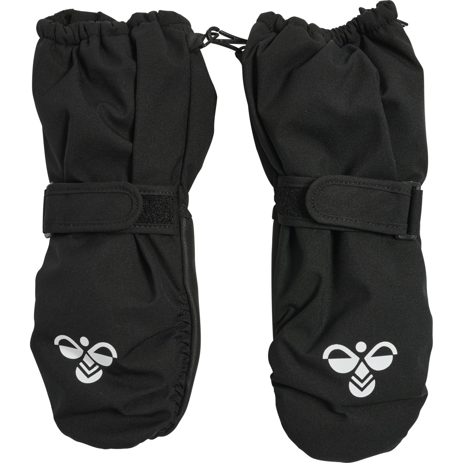 hml IGLO MITTENS