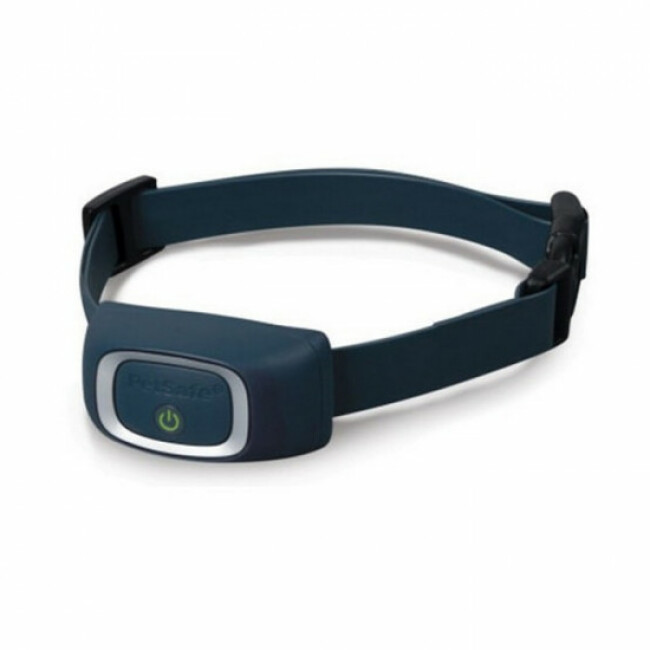 Collier supplémentaire pour systèmes d'éducation et de dressage Petsafe Portée 300, 600 et 900 m