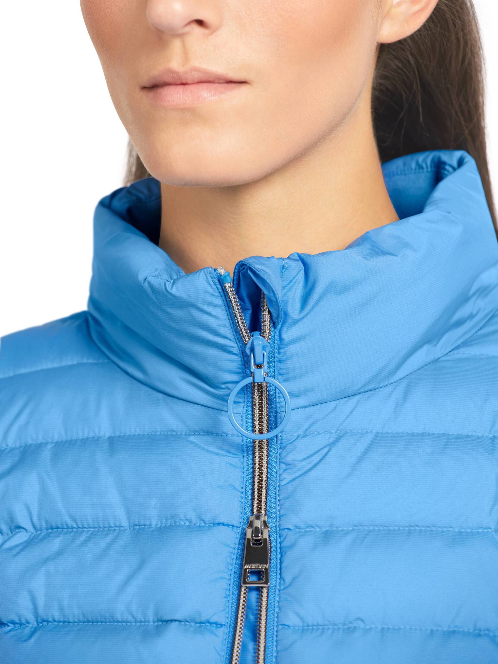Marc Cain| Damen Steppjacke