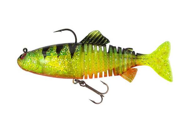 Fox Rage Replica Jointed Swimbait 15cm (60g)