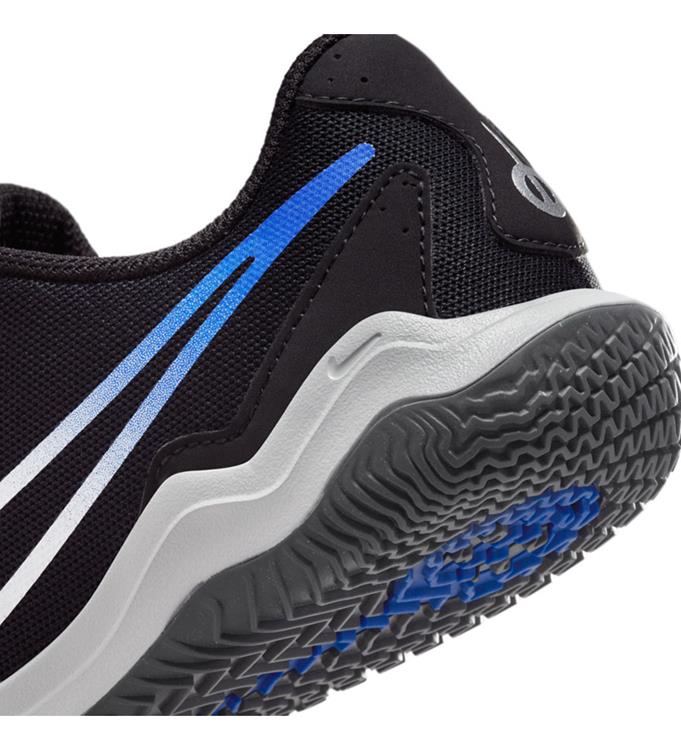 Nike JR Tiempo Legend 10 Academy Zaalvoetbalschoenen