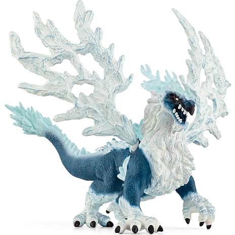 Schleich isdrage 70790
