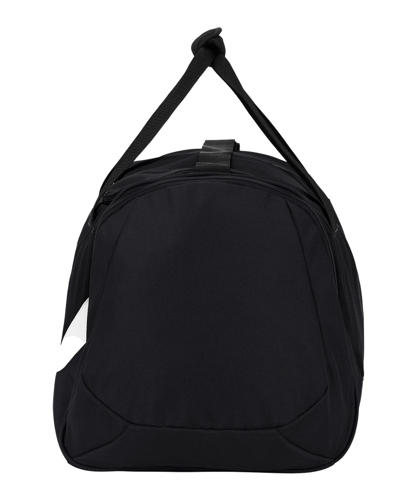 JAKO Iconic Gr. M Tasche Schwarz F800