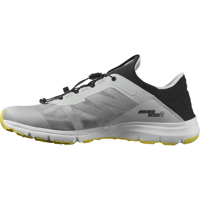 AMPHIB BOLD 2  Amphibienschuhe Herren
