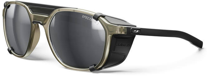 Julbo Slack Cover Spectron 3