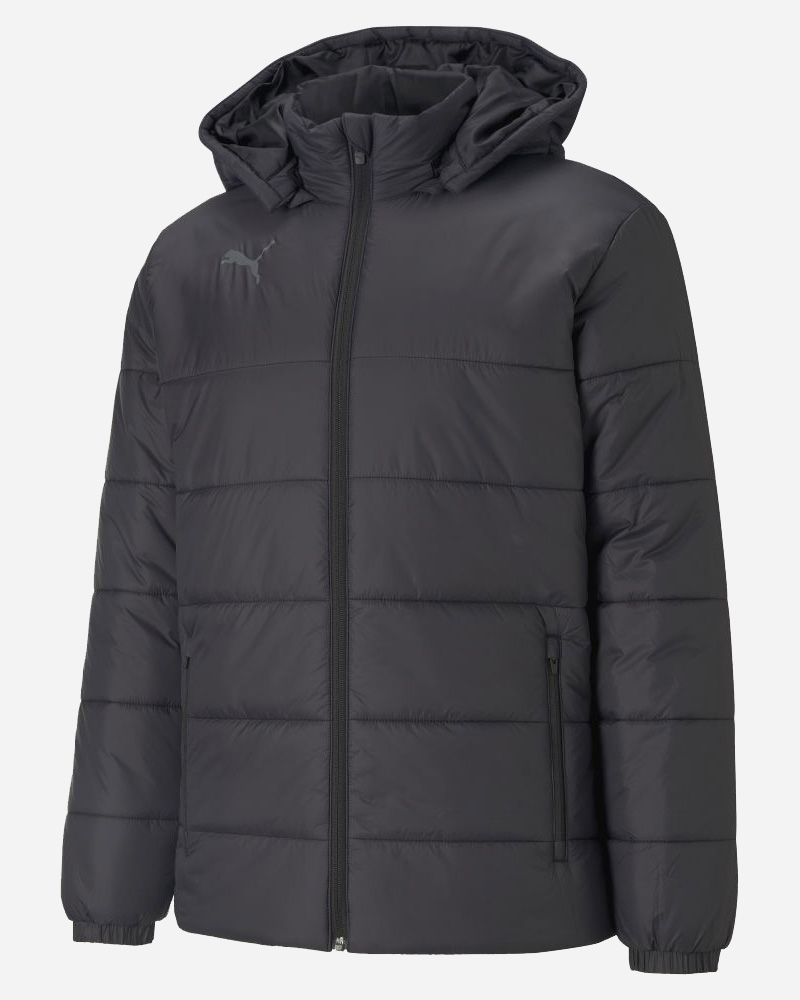 Doudoune Puma Liga pour homme